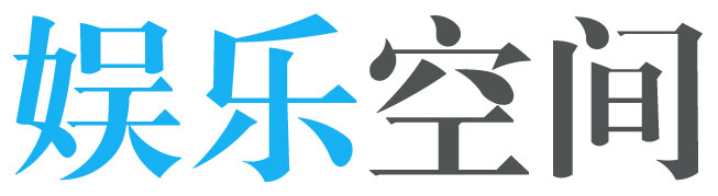 龙城区娱乐网
